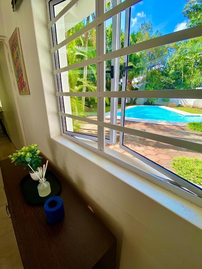 The Whitehouse Bed And Breakfast Durban Exterior photo